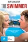 The Swimmer